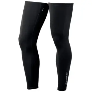 Pernera Northwave EASY Negro