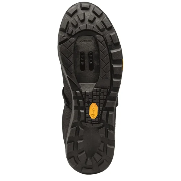Zapatillas Northwave ROCKIT PLUS Negro