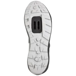 Zapatillas Northwave CORSAIR 2 Gris Oscuro-Gris Claro