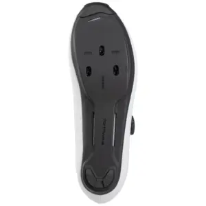 Zapatillas Northwave SONIC PLUS Blanco-Negro