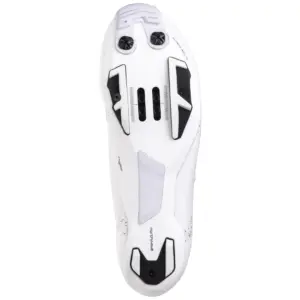 Zapatillas Northwave EXTREME X Blanco