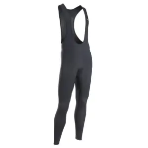 Culote Largo Tir. Northwave ACTIVE Negro