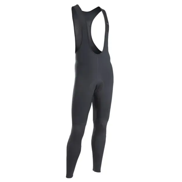 Culote Largo Tir. Northwave ACTIVE Negro