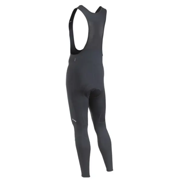 Culote Largo Tir. Northwave ACTIVE Negro
