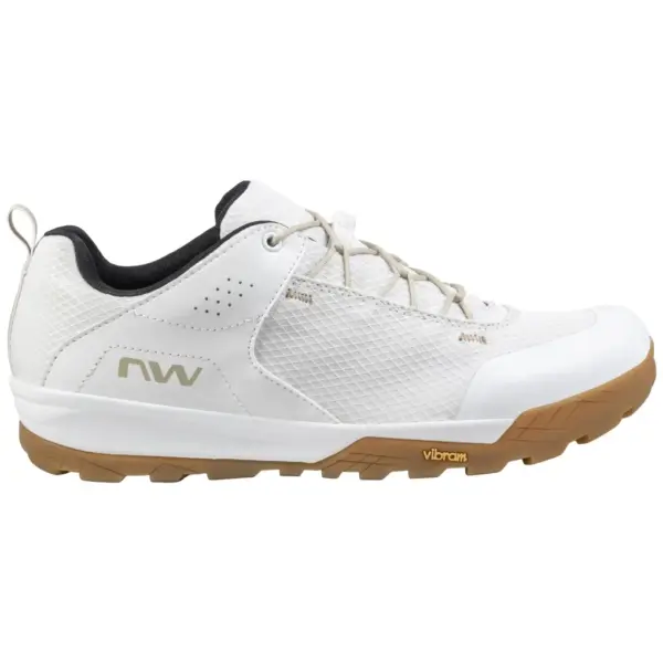 Zapatillas Northwave ROCKIT Blanco