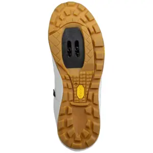 Zapatillas Northwave ROCKIT Blanco