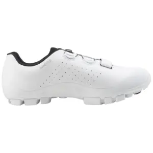 Zapatillas Northwave HAMMER PLUS Blanco-Gris Claro