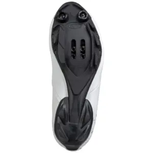 Zapatillas Northwave HAMMER JUNIOR Blanco-Negro
