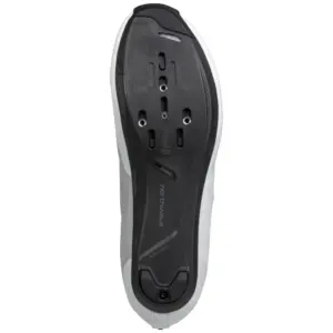 Zapatillas Northwave REVOLUTION Blanco-Gris Claro