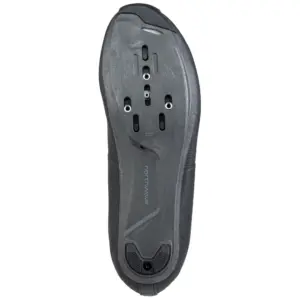 Zapatillas Northwave STORM CARBON Negro-Blanco
