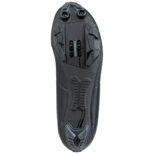 Zapatillas Northwave RAZER Negro