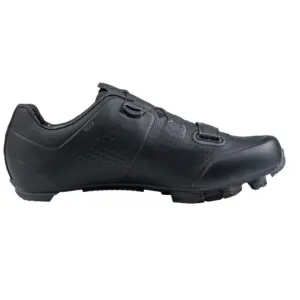 Zapatillas Northwave RAZER Negro