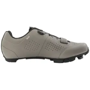 Zapatillas Northwave RAZER Marrón