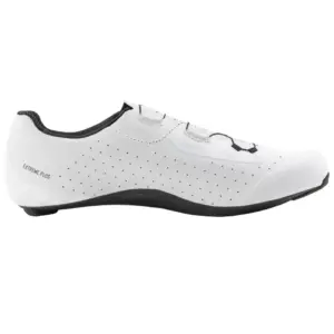 Zapatillas Northwave EXTREME PLUS Blanco-Negro