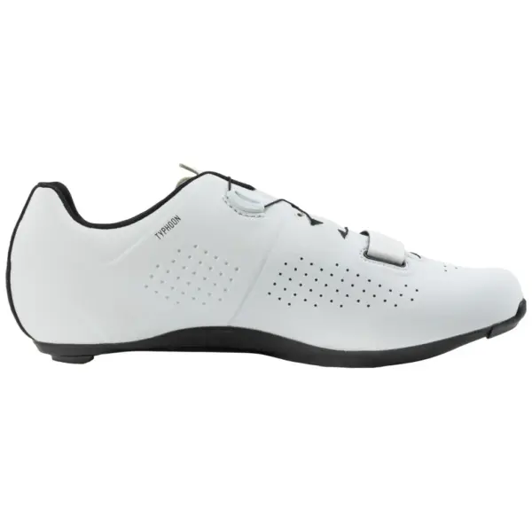Zapatillas Northwave TYPHOON Blanco