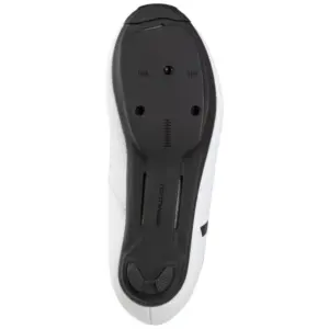 Zapatillas Northwave SONIC JUNIOR Blanco-Negro