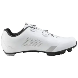 Zapatillas Northwave STRIKER Blanco-Gris Claro