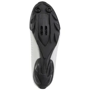 Zapatillas Northwave SCORPIUS PLUS Gris Claro-Negro