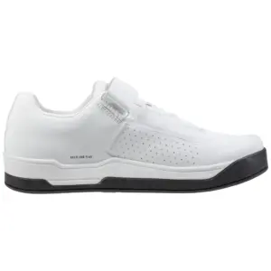 Zapatillas Northwave OVERLAND PLUS Blanco