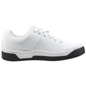 Zapatillas Northwave OVERLAND FLAT Blanco