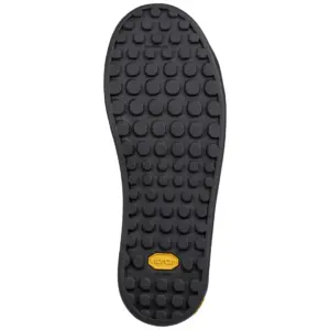 Zapatillas Northwave OVERLAND FLAT Blanco