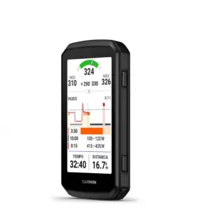 Garmin Edge® 1060