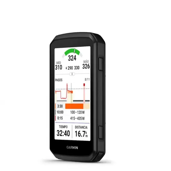 Garmin Edge® 1060