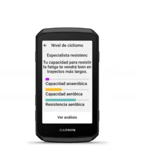 Garmin Edge® 1060