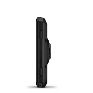 Garmin Edge® 1060