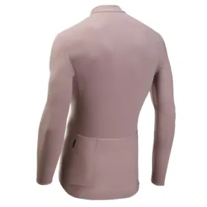 Maillot m/l Northwave FAHRENHEIT Rosa Petra