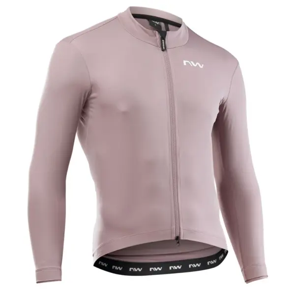 Chaqueta Northwave EXTREME LIGHT Rosa Petra