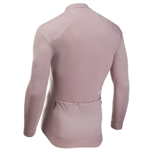 Chaqueta Northwave EXTREME LIGHT Rosa Petra