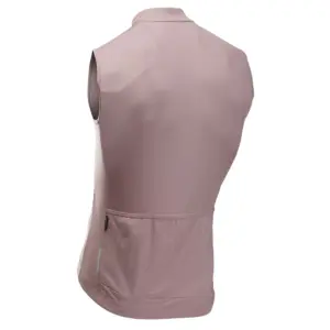 Chaleco Northwave AIR OUT Rosa Petra