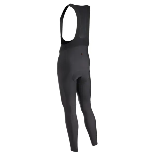 Culote Largo Tir. Northwave EXTREME PRO MS Negro