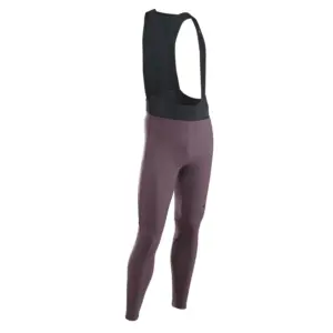 Culote Largo Tir. Northwave EXTREME PRO MS Bordeo
