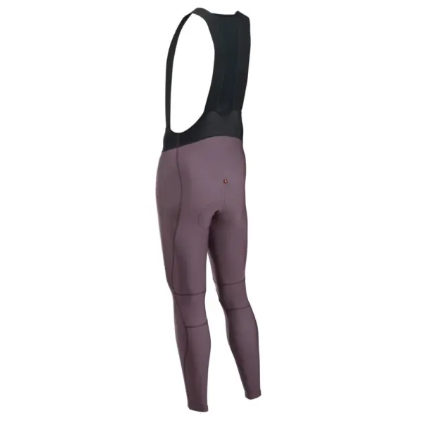 Culote Largo Tir. Northwave EXTREME PRO MS Bordeo
