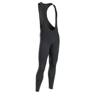 Culote Largo Tir. Northwave ACTIVE GEL Negro