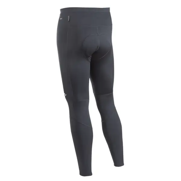 Culote Largo Northwave sin tirantes ACTIVE Negro