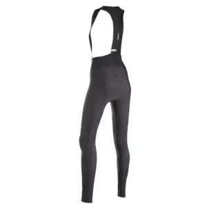 Culote Largo Tir. Northwave EXTREME MS WMN Negro
