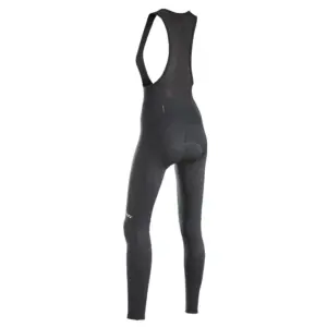 Culote Largo Tir. Northwave ACTIVE WMN Negro