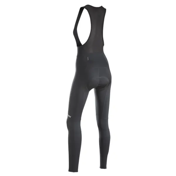 Culote Largo Tir. Northwave ACTIVE WMN Negro