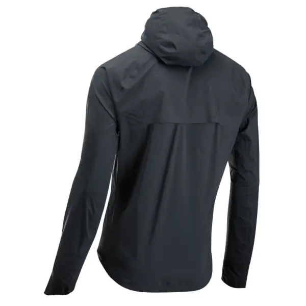 Chaqueta Northwave EXTREME ROCK Negro