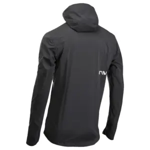 Chaqueta Northwave ELEMENTFLEX Negro