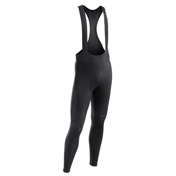 Culote Largo Tir. Northwave FAST MS Negro