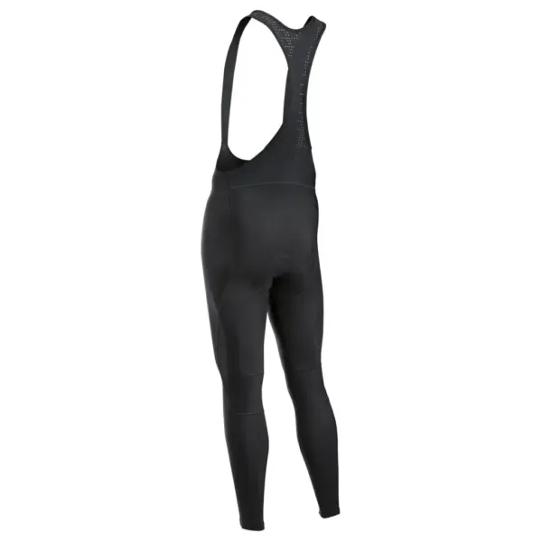 Culote Largo Tir. Northwave FAST MS Negro