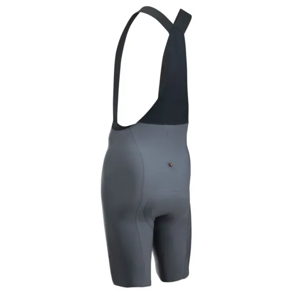 Culote Tir. Northwave EXTREME THERMAL Gris Tiburón