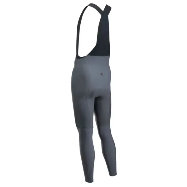 Culote Tir. Northwave EXTREME THERMAL BUNDLE Gris Tiburón