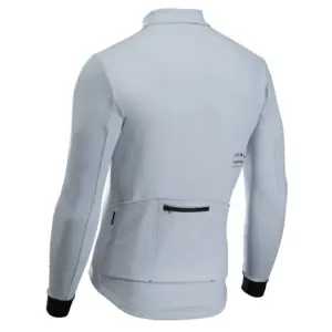 Chaqueta Northwave BLADE LIGHT Gris Claro