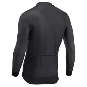 Chaqueta Northwave BLADE Negro