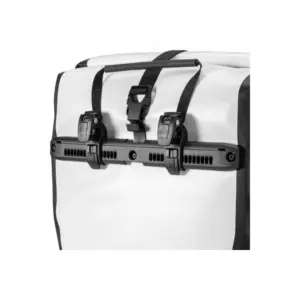 Alforja Ortlieb BACK-ROLLER DESIGN QL2.1 Individual 20L Lake